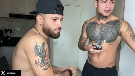 zoneboys webcam stripchat model stream image