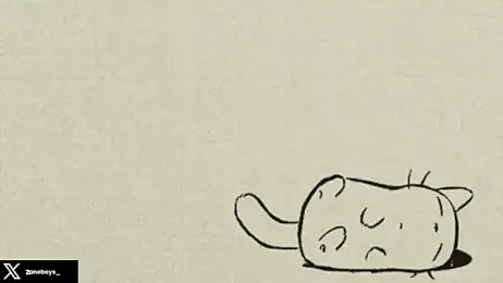 zoneboys webcam model stream image