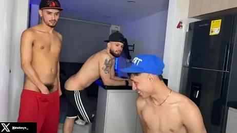 zoneboys webcam stripchat model stream image