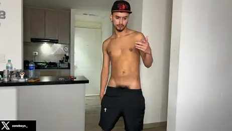 zoneboys webcam stripchat model stream image
