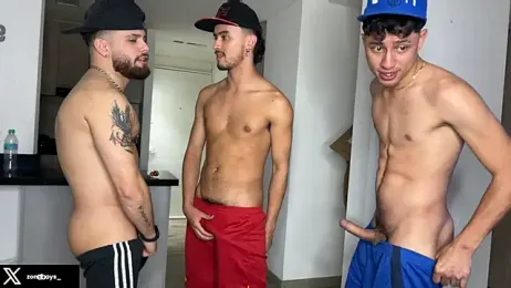 zoneboys webcam stripchat model stream image