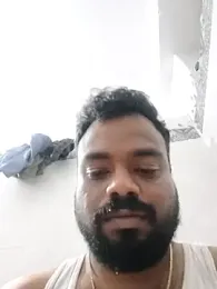 mikki1355 webcam model stream image