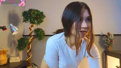 DianePeper webcam cam4 model stream image