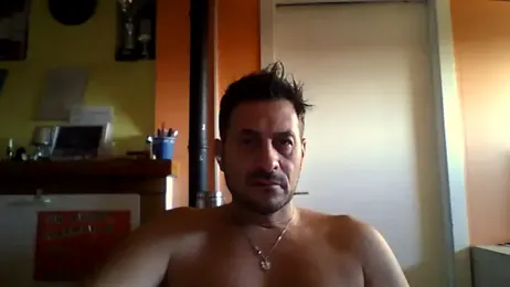 colosone webcam stripchat model stream image