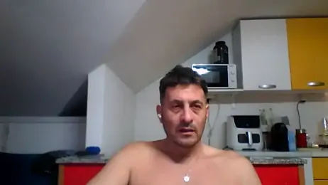 colosone webcam model stream image