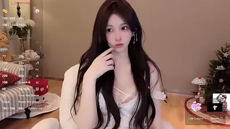 Hahaha_ha2 webcam model stream image