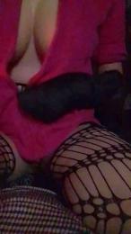 KimmyCheer webcam cam4 model stream image