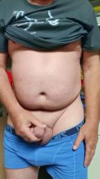 urick10 webcam model stream image