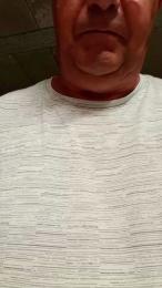 urick10 webcam model stream image