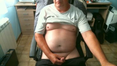 urick10 webcam model stream image