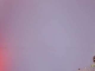 valeriie21 webcam camsoda model stream image