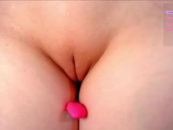 _witch__ webcam chaturbate model stream image