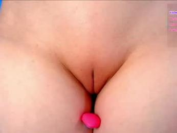 _witch__ webcam model stream image
