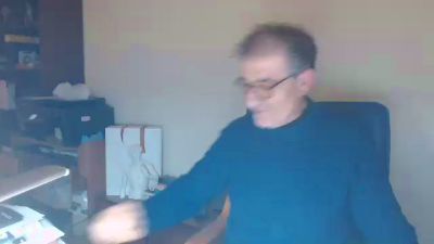 goferorxxx webcam model stream image