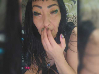 xxxDirtyBitchxxx webcam bongacams model stream image