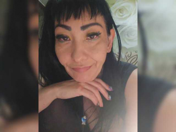 xxxDirtyBitchxxx webcam bongacams model stream image