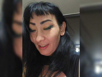 xxxDirtyBitchxxx webcam bongacams model stream image