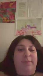 Gemma webcam model stream image