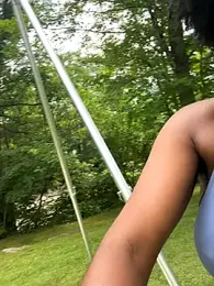 mochamimi webcam model stream image