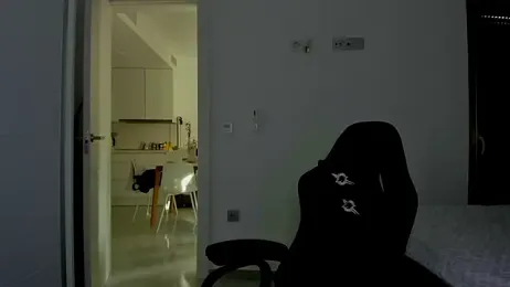 find0m_master webcam model stream image