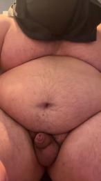 DamienKdj webcam model stream image