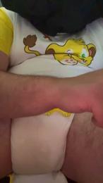 DamienKdj webcam model stream image