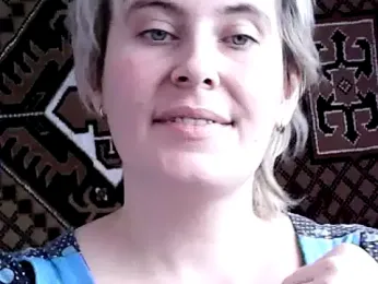 Diana_Britt webcam model stream image