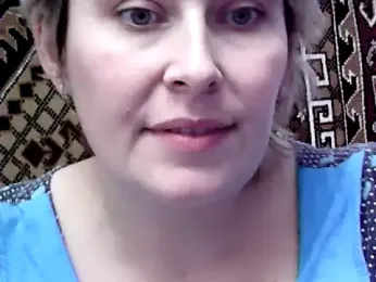 Diana_Britt webcam model stream image