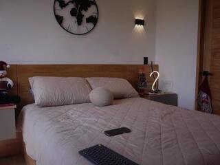 Belami Colton webcam model stream image