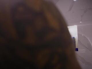 Belami Colton webcam model stream image