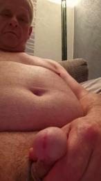 Hobler webcam model stream image