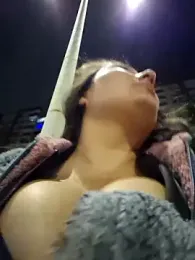 Celeem_ webcam model stream image