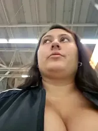 Celeem_ webcam stripchat model stream image