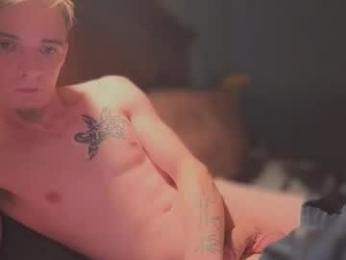 itzd123 webcam model stream image