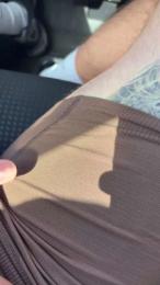 moki_072 webcam cam4 model stream image