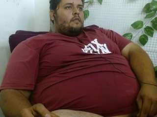 thais-jhosep webcam model stream image