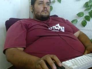 thais-jhosep webcam model stream image