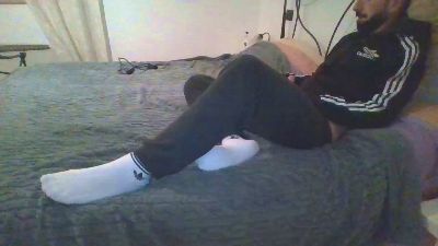 naturist_XL webcam model stream image