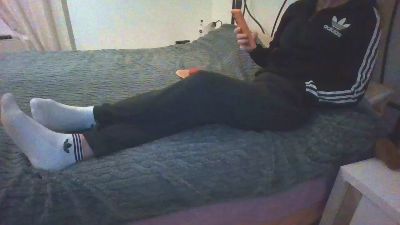 naturist_XL webcam model stream image