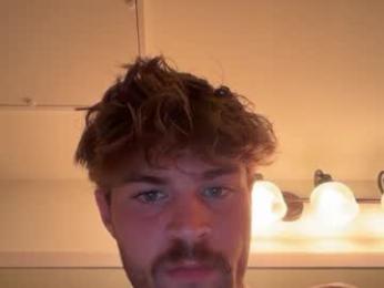 prkrtime webcam model stream image