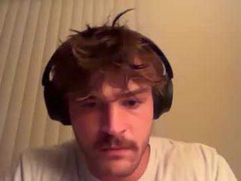 prkrtime webcam model stream image