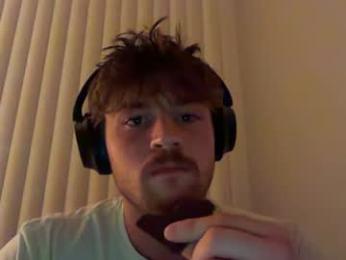 prkrtime webcam chaturbate model stream image