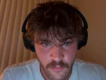 prkrtime webcam model stream image