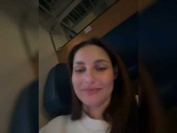 Lollitta webcam model stream image