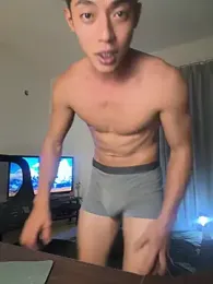 Yooo17 webcam stripchat model stream image