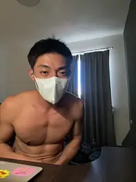 Yooo17 webcam stripchat model stream image