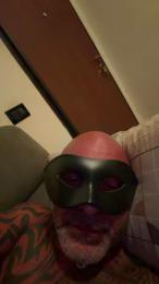 Miciu85 webcam model stream image