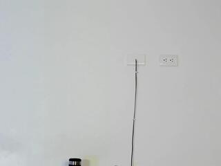 Barry Sutton webcam model stream image