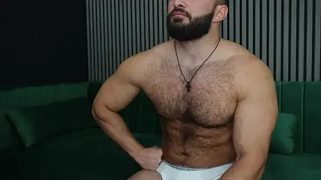 tony_storm webcam model stream image