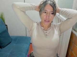 penelope47 webcam model stream image